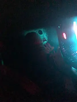 Snapshot of Jasontv56 chatting on 12.05.25 Jasontv56 online show from 12.05.25