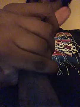 Jasontv56 online show from 12.20.25