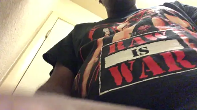 Jasontv56 online show from 02.13.26