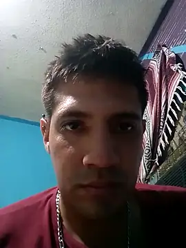 LiosArmando420 online show from 09.14.25