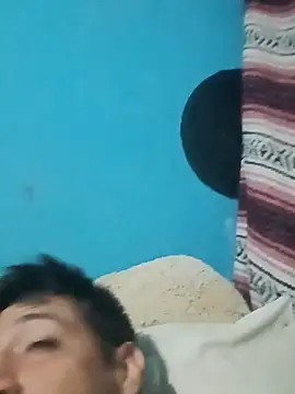 LiosArmando420 online show from 10.09.25