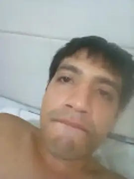 LiosArmando420 online show from 11.08.25