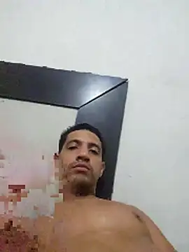 LiosArmando420 online show from 12.18.25