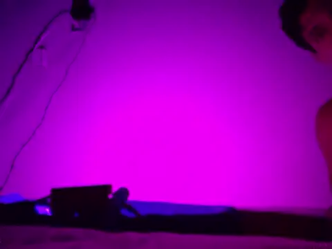 LiosArmando420 online show from 01.06.26