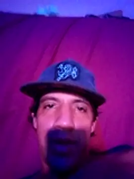 LiosArmando420 online show from 04.25.26