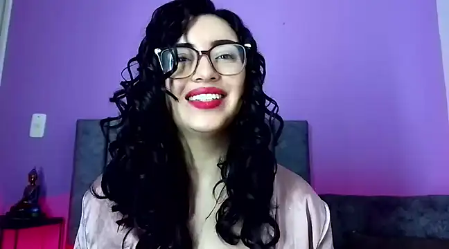 EvoletFMK online show from 01.20.25