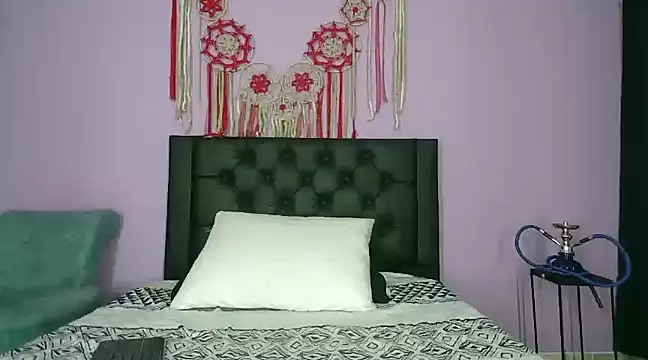 EvoletFMK online show from 02.12.25