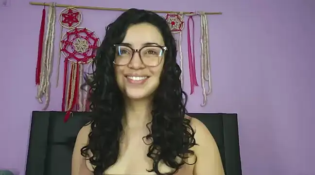 EvoletFMK online show from 02.23.25