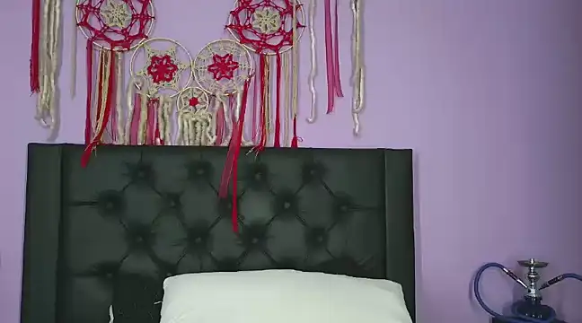 EvoletFMK online show from 02.27.25