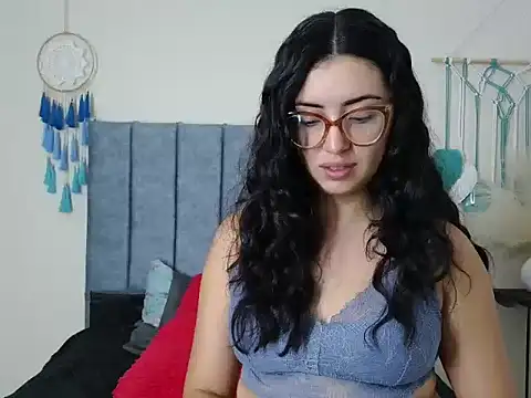 EvoletFMK online show from 09.23.25