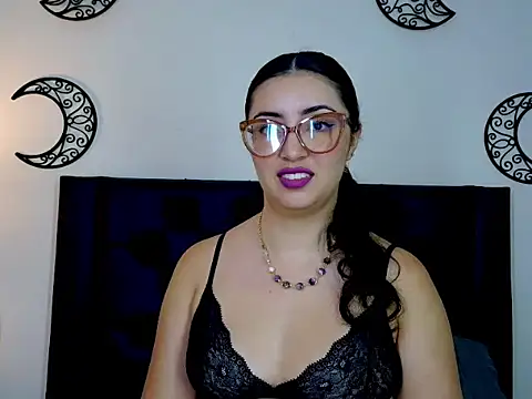 EvoletFMK online show from 09.25.25