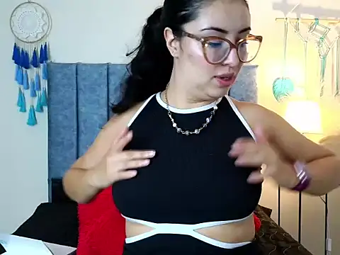 EvoletFMK online show from 09.26.25