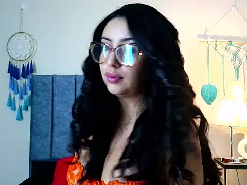 EvoletFMK online show from 10.10.25