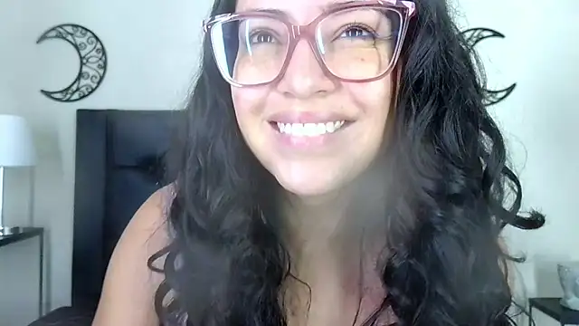 EvoletFMK online show from 10.26.25