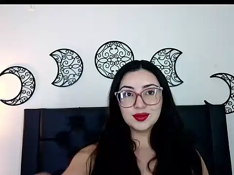 EvoletFMK online show from 12.19.25