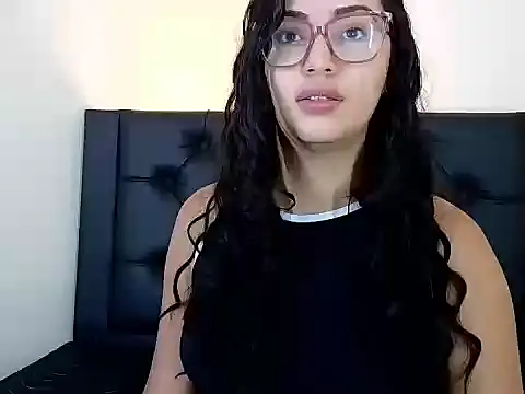 EvoletFMK online show from 02.19.26