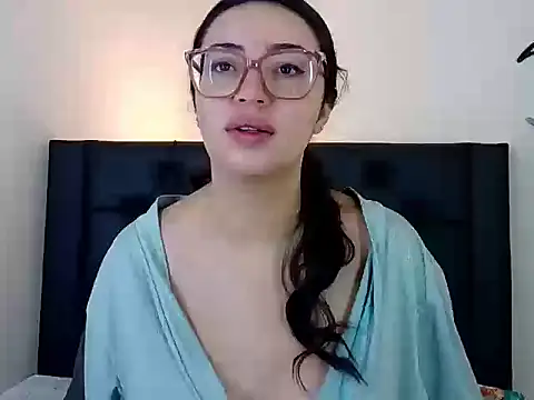 EvoletFMK online show from 03.01.26