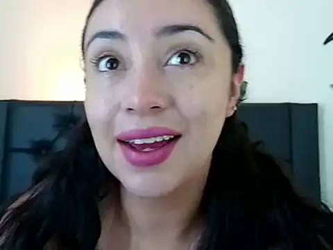 EvoletFMK online show from 03.20.26