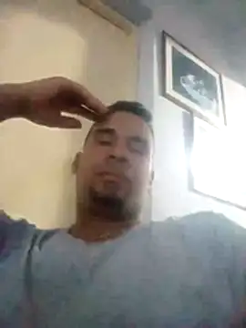 Snapshot of adriel_perez chatting on 03.15.26 adriel perez online show from 03.15.26