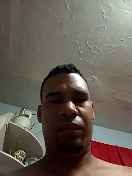 Snapshot of adriel_perez chatting on 06.01.26 adriel perez online show from 06.01.26