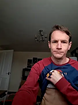 Snapshot of outdoorfun22 chatting on 02.19.26 outdoorfun22 online show from 02.19.26