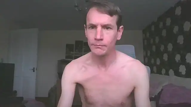 Snapshot of outdoorfun22 chatting on 02.25.26 outdoorfun22 online show from 02.25.26