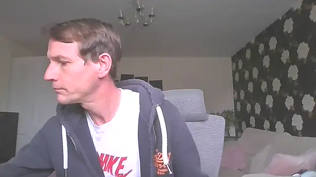 outdoorfun22 online show from 03.16.26