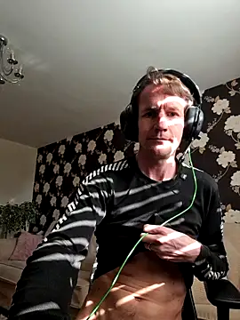 outdoorfun22 online show from 03.17.26