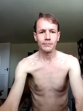 outdoorfun22 online show from 03.26.26