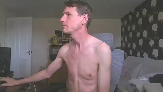 outdoorfun22 online show from 04.16.26