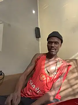 BringBackLostLover online show from 10.30.25