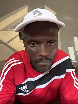 BringBackLostLover online show from 01.08.26