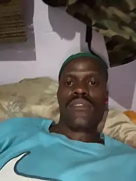 BringBackLostLover online show from 02.14.26