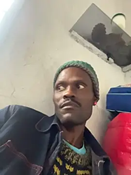 BringBackLostLover online show from 02.15.26