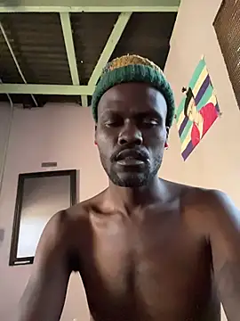 BringBackLostLover online show from 03.09.26