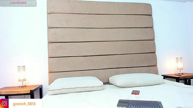 sally rosses online show from 02.18.25