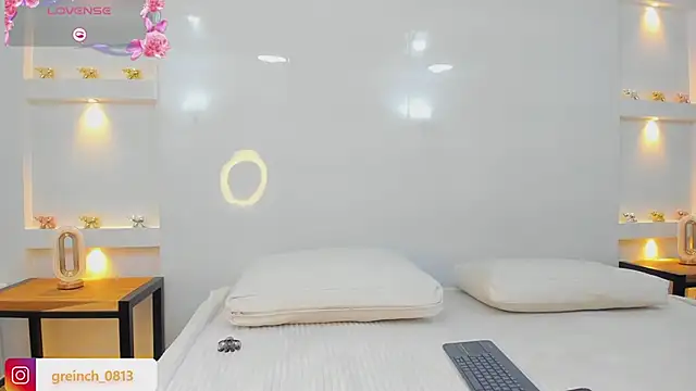 sally rosses online show from 03.13.25