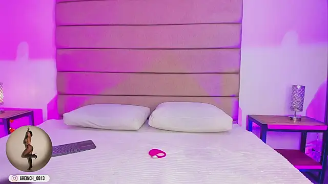 sally rosses online show from 02.19.26