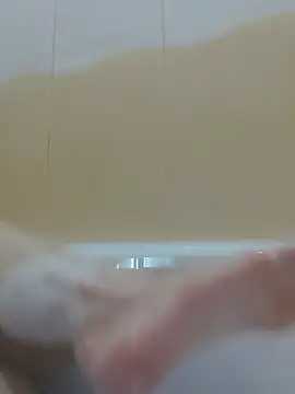 Linda 999 online show from 01.15.25