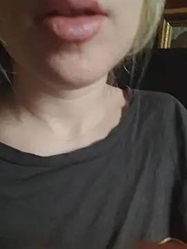 Linda 999 online show from 01.31.25