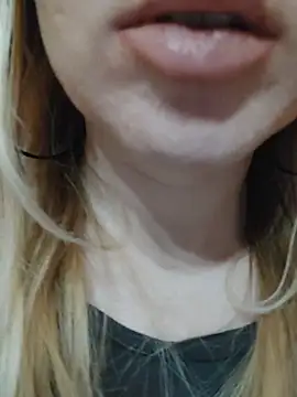 Linda 999 online show from 02.06.25