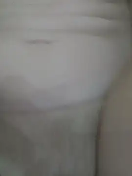 Linda 999 online show from 03.02.25