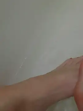 Linda 999 online show from 03.09.25