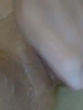 Linda 999 online show from 03.16.25