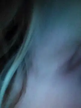 Linda 999 online show from 10.16.25