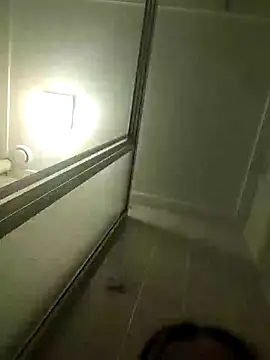 Linda 999 online show from 02.17.26