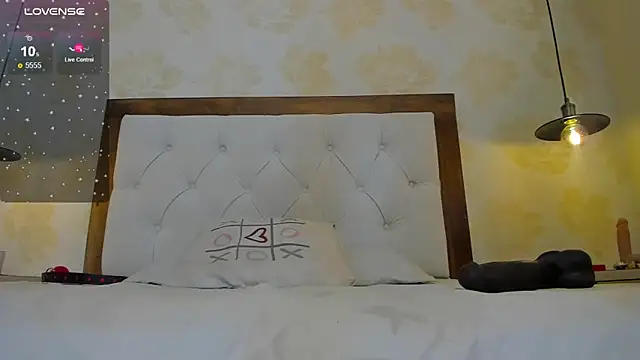 Snapshot of EVAGRECO chatting on 02.18.25 EVAGRECO online show from 02.18.25