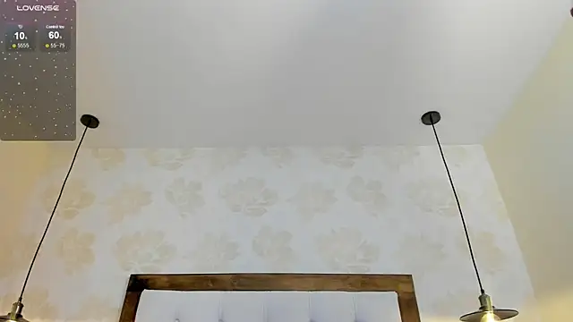 Snapshot of EVAGRECO chatting on 03.03.25 EVAGRECO online show from 03.03.25