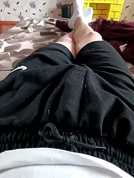 red red00 online show from 02.05.25