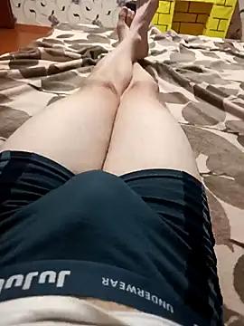 red red00 online show from 02.06.25